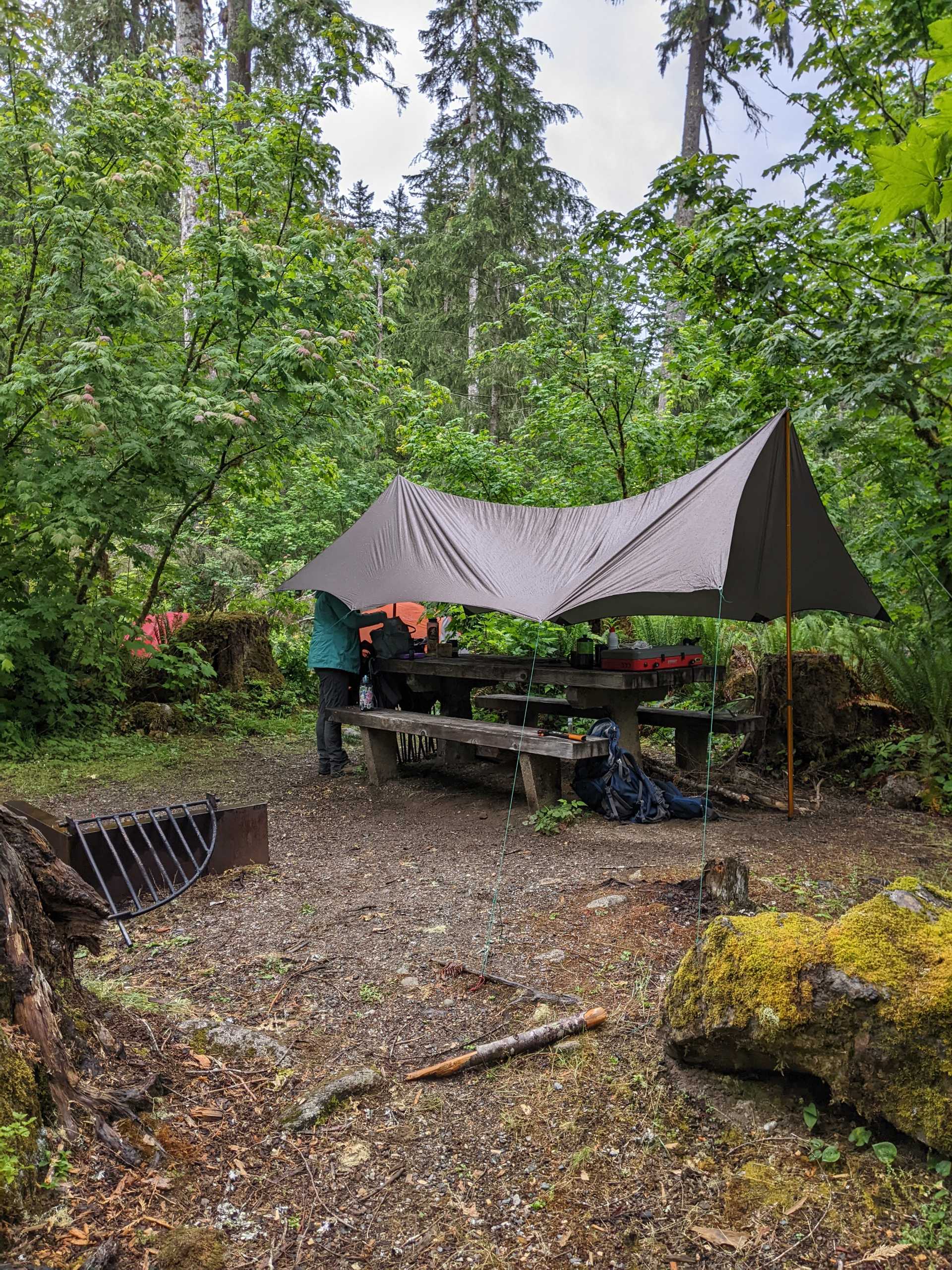 PXL 20230618 173417274.MP