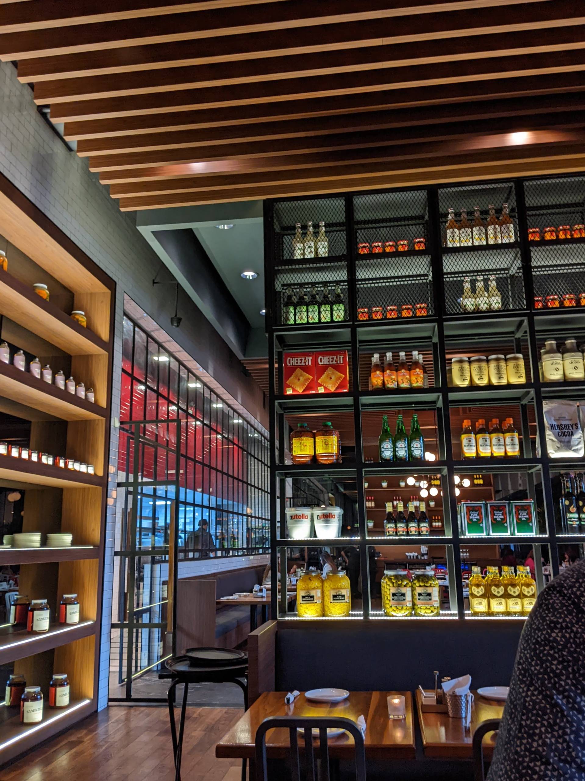 PXL 20221027 002950005.MP