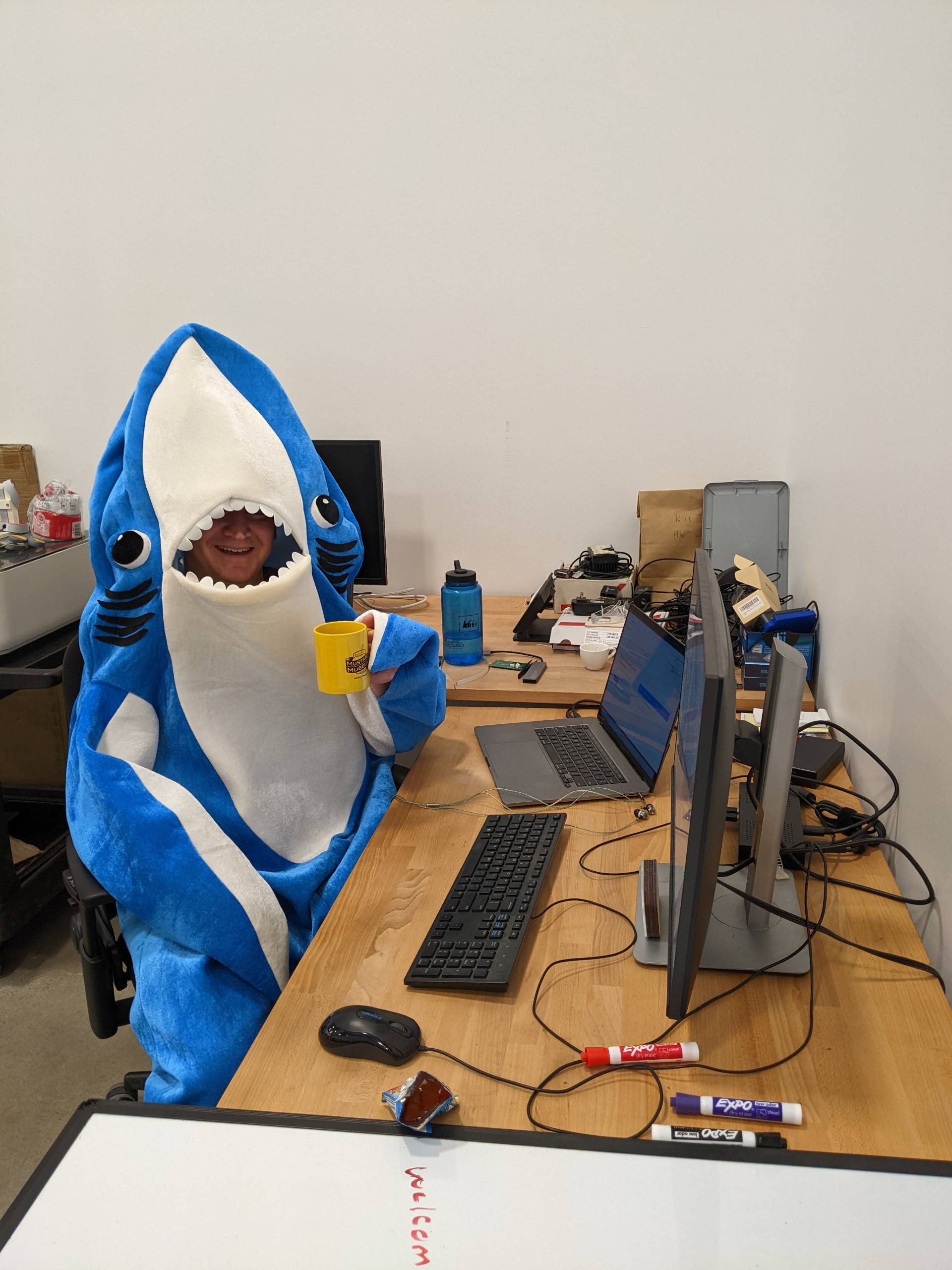 PXL 20221031 174846338.MP