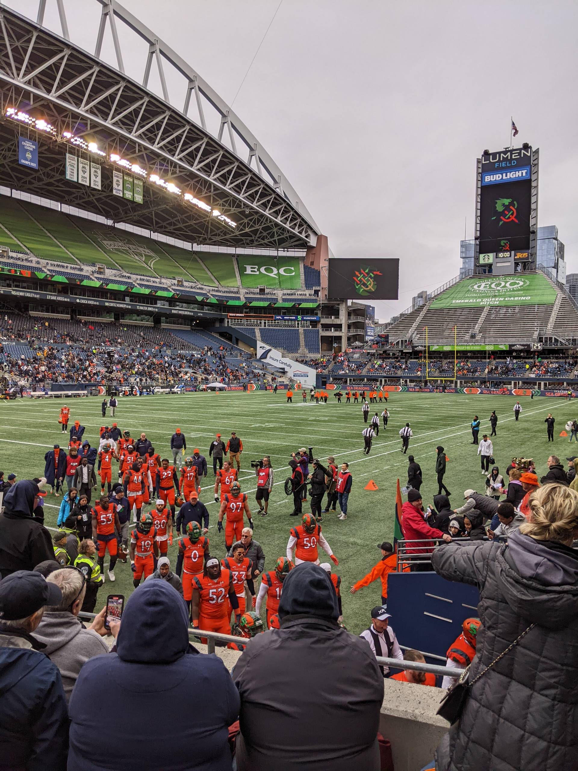 PXL 20230424 001653263.MP