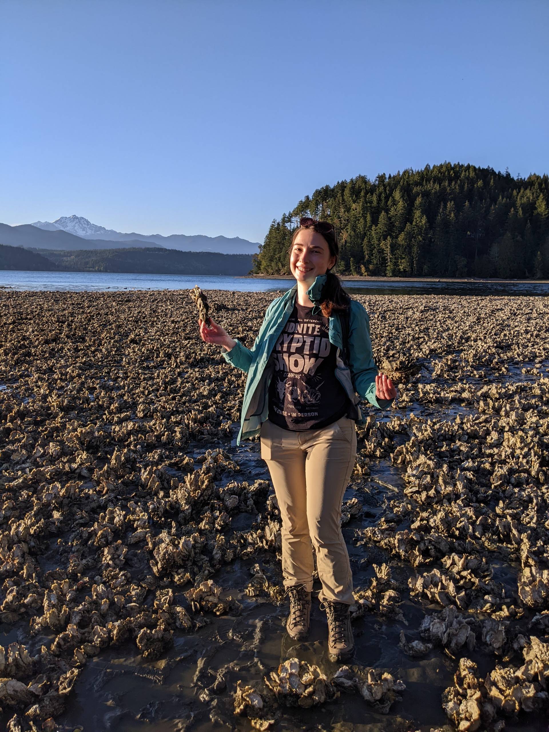 PXL 20230430 022608179.MP