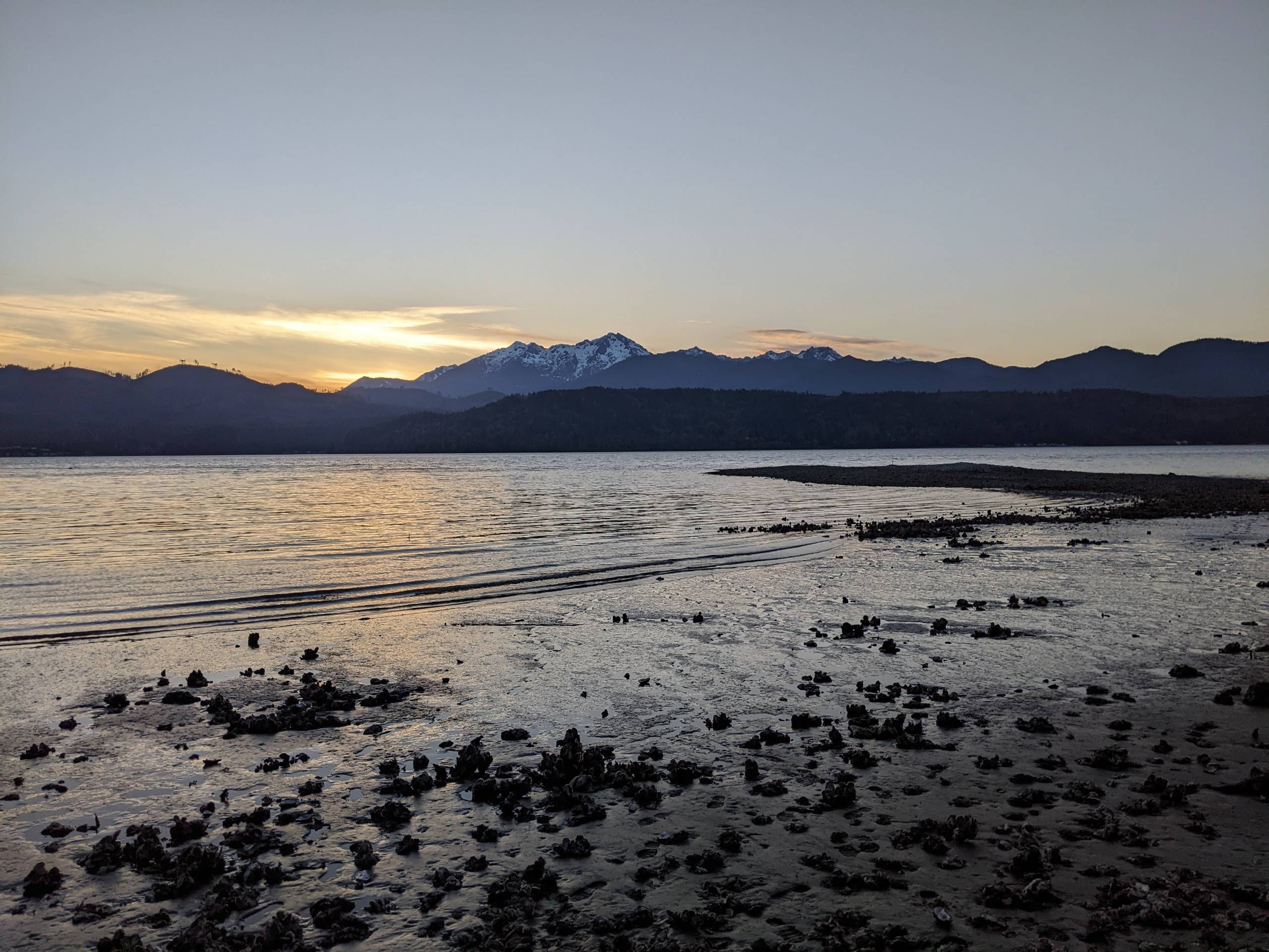 PXL 20230430 031040298.MP