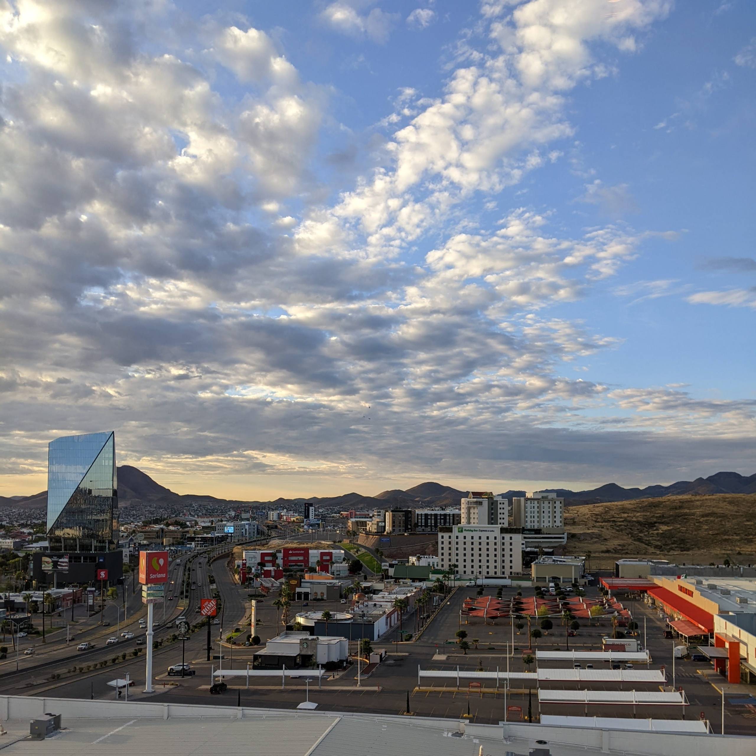 PXL 20230802 130349849.MP