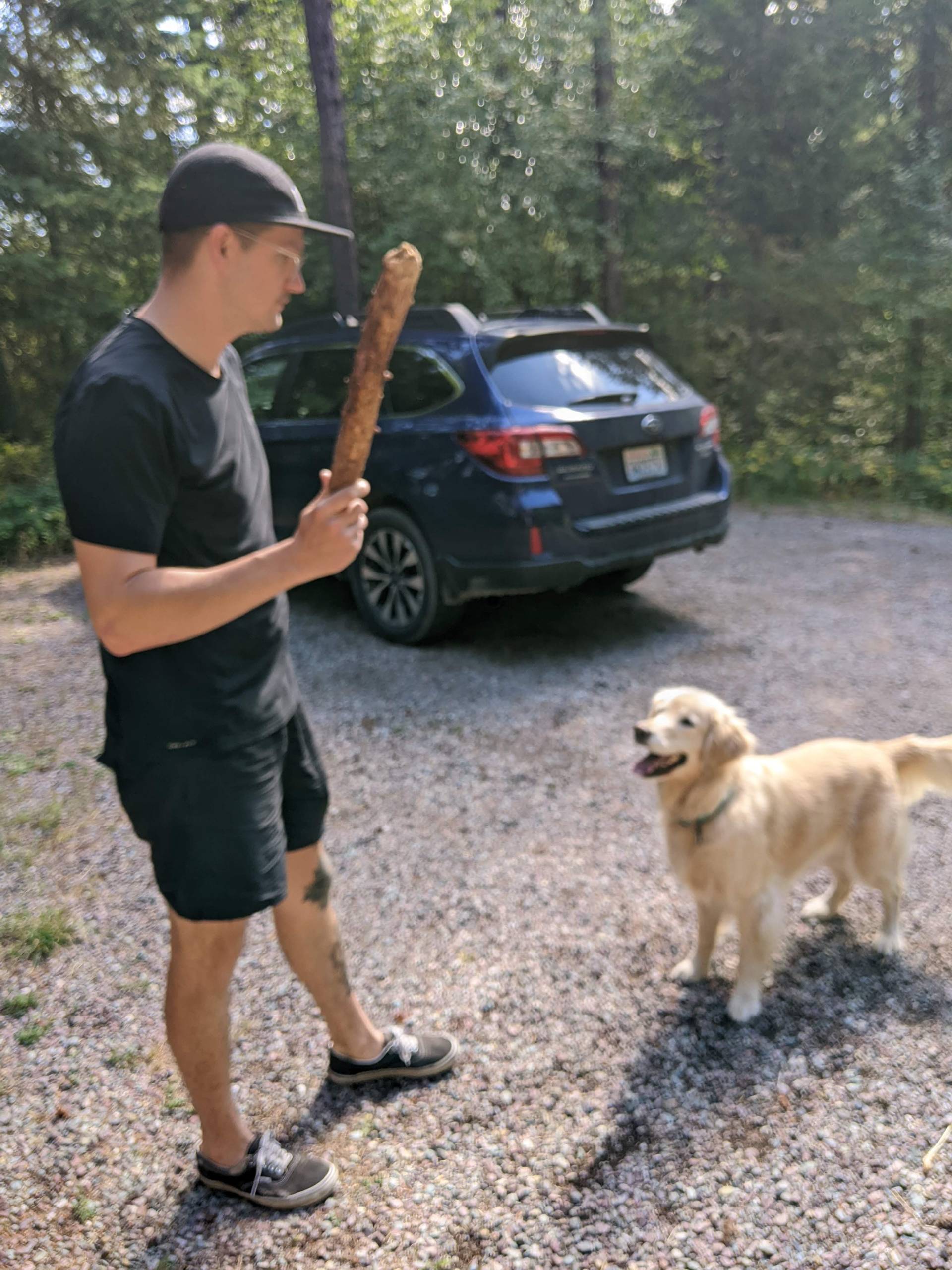 PXL 20230811 170842294