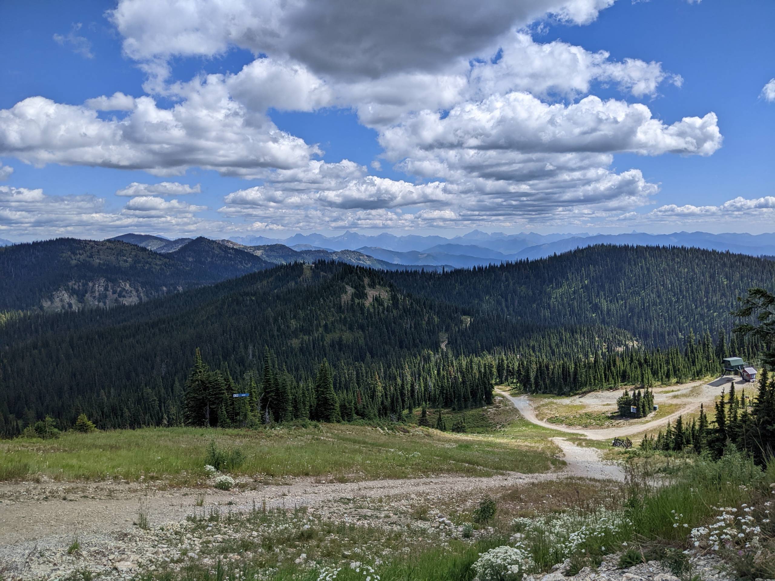 PXL 20230811 190209129.MP