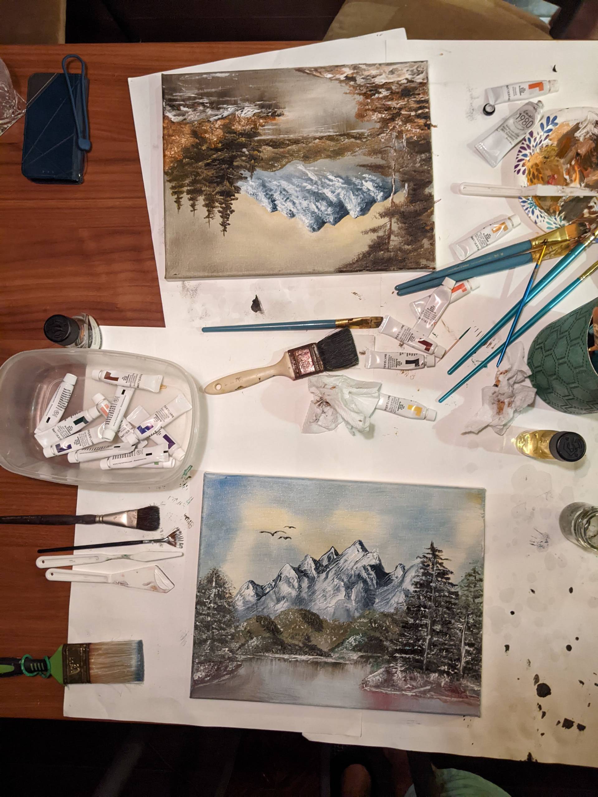 PXL 20230827 053523740.MP