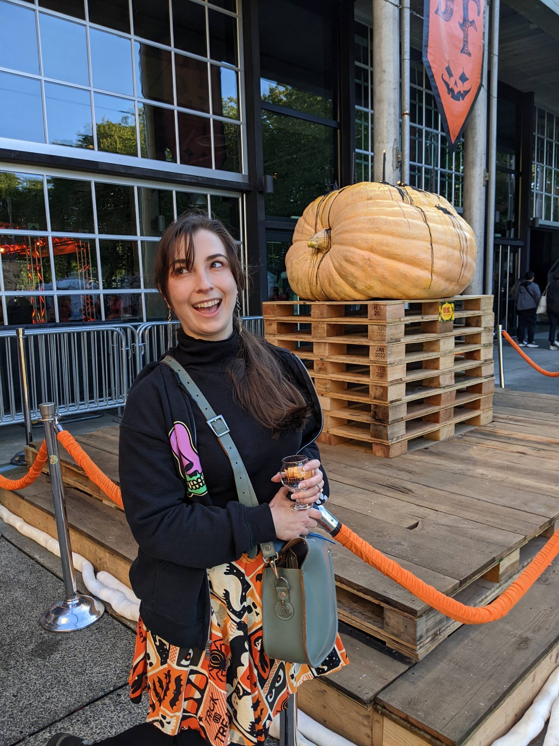 PXL 20230930 231435086.MP