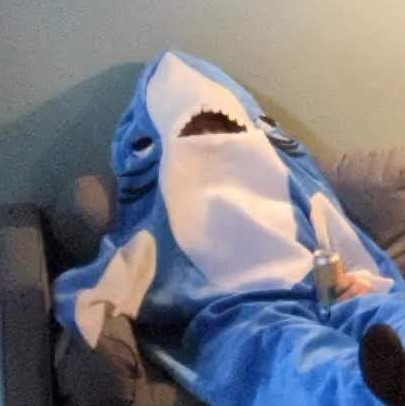 PXL 20231031 235855843 exported 2141 1698798341368~2