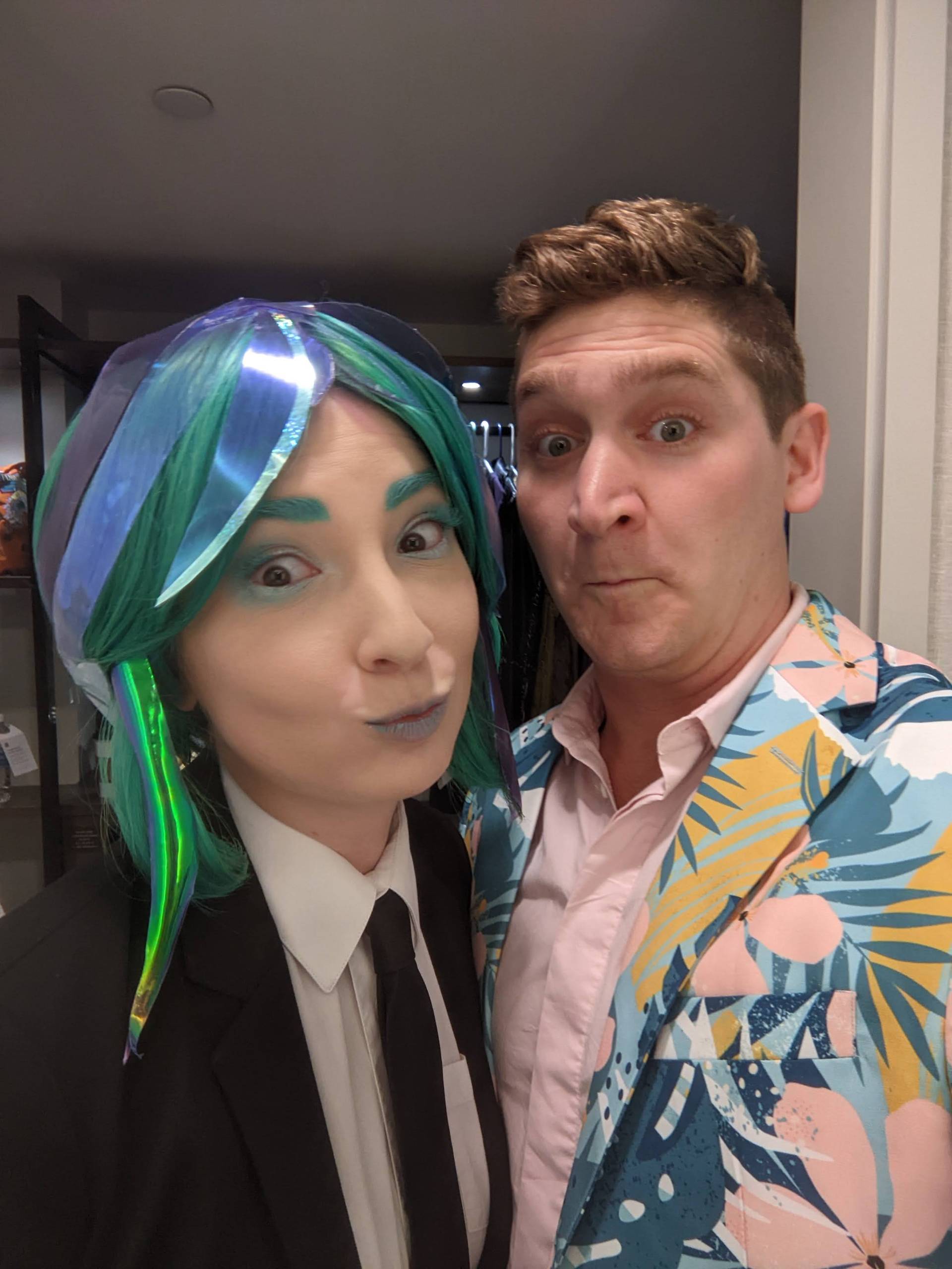 PXL 20231118 043809526.MP