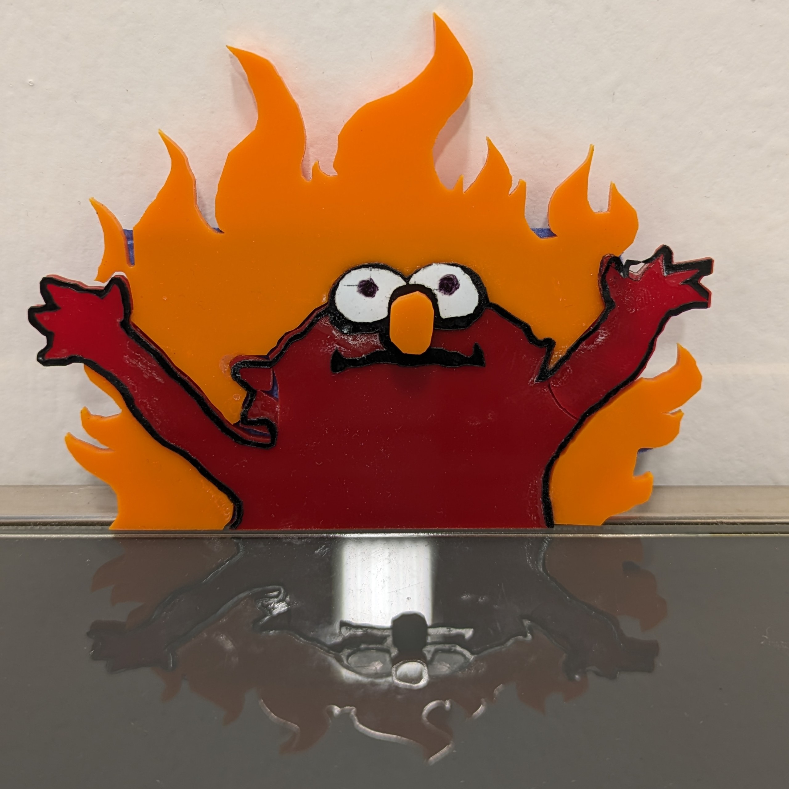 PXL 20231201 214152197.MP