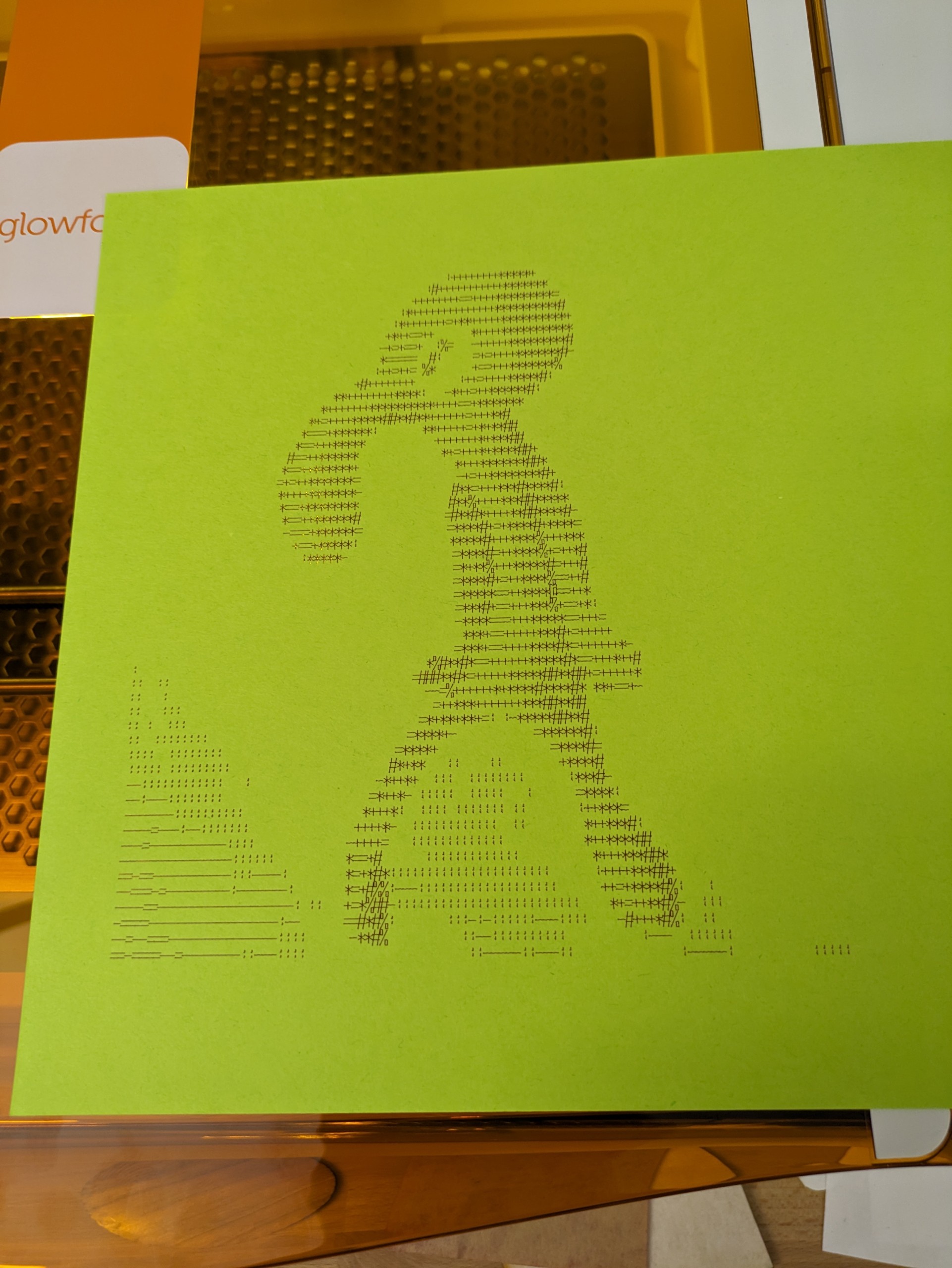 PXL 20231207 224845620.MP