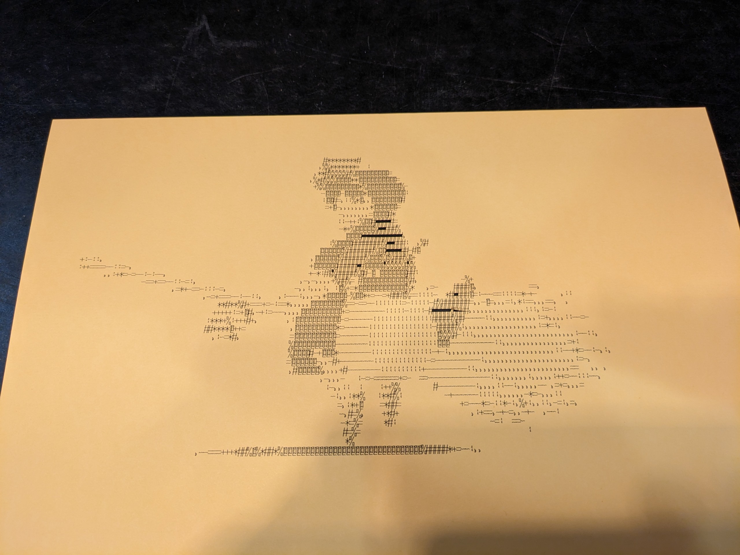 PXL 20231208 004753346.MP