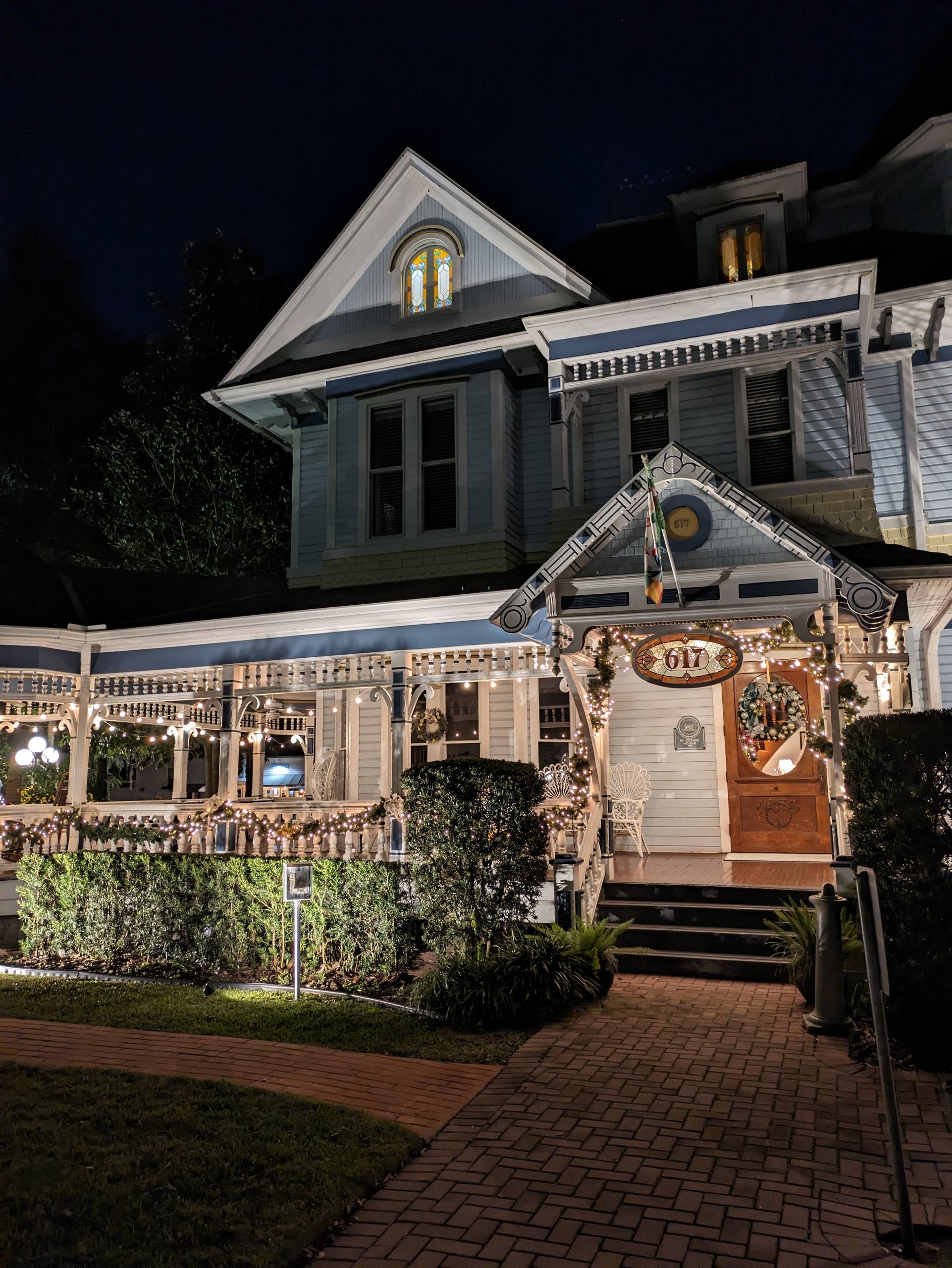 PXL 20231226 232013624.MP