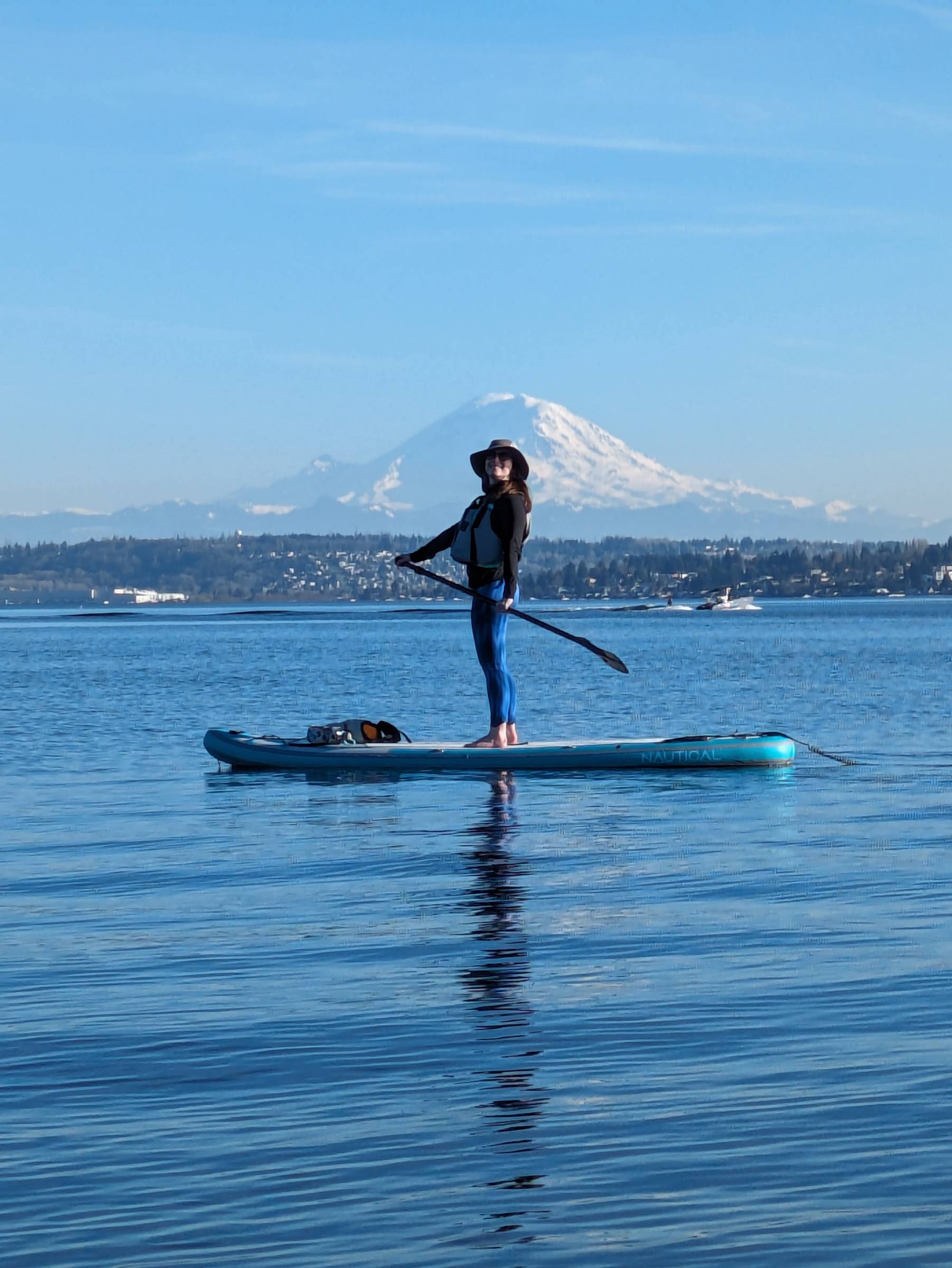 PXL 20240319 003543169.MP