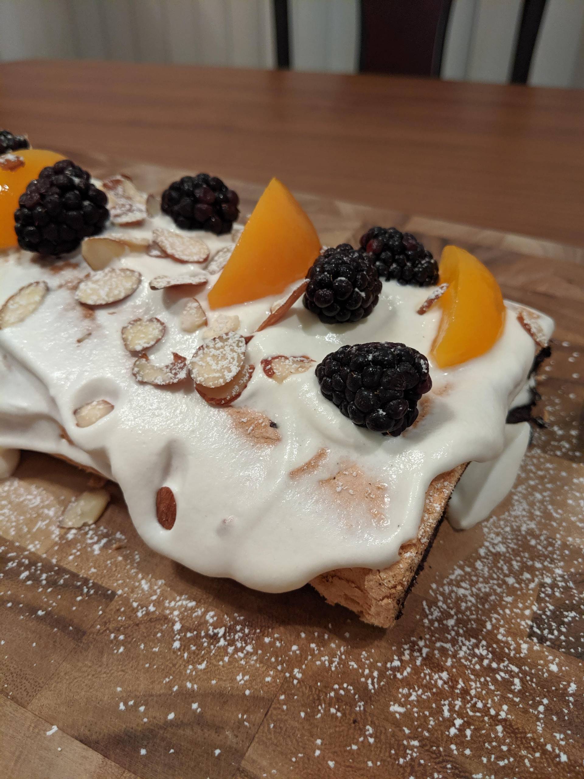 MVIMG 20191111 204352