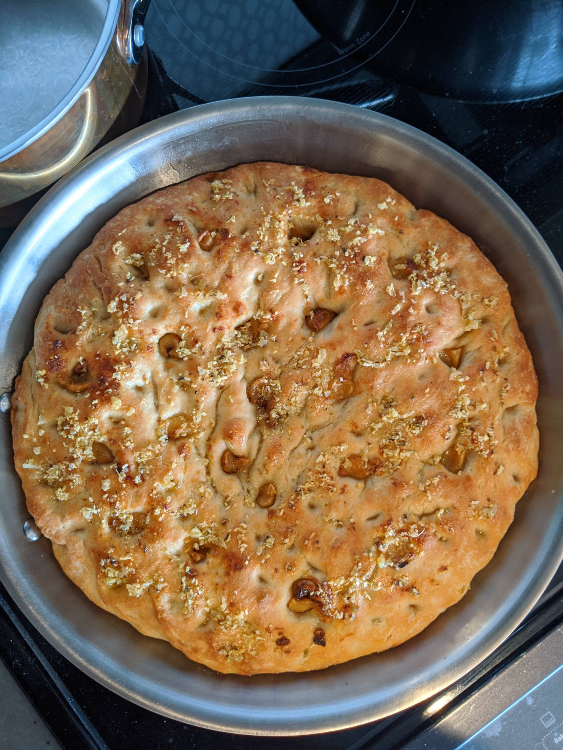 MVIMG 20200426 114913