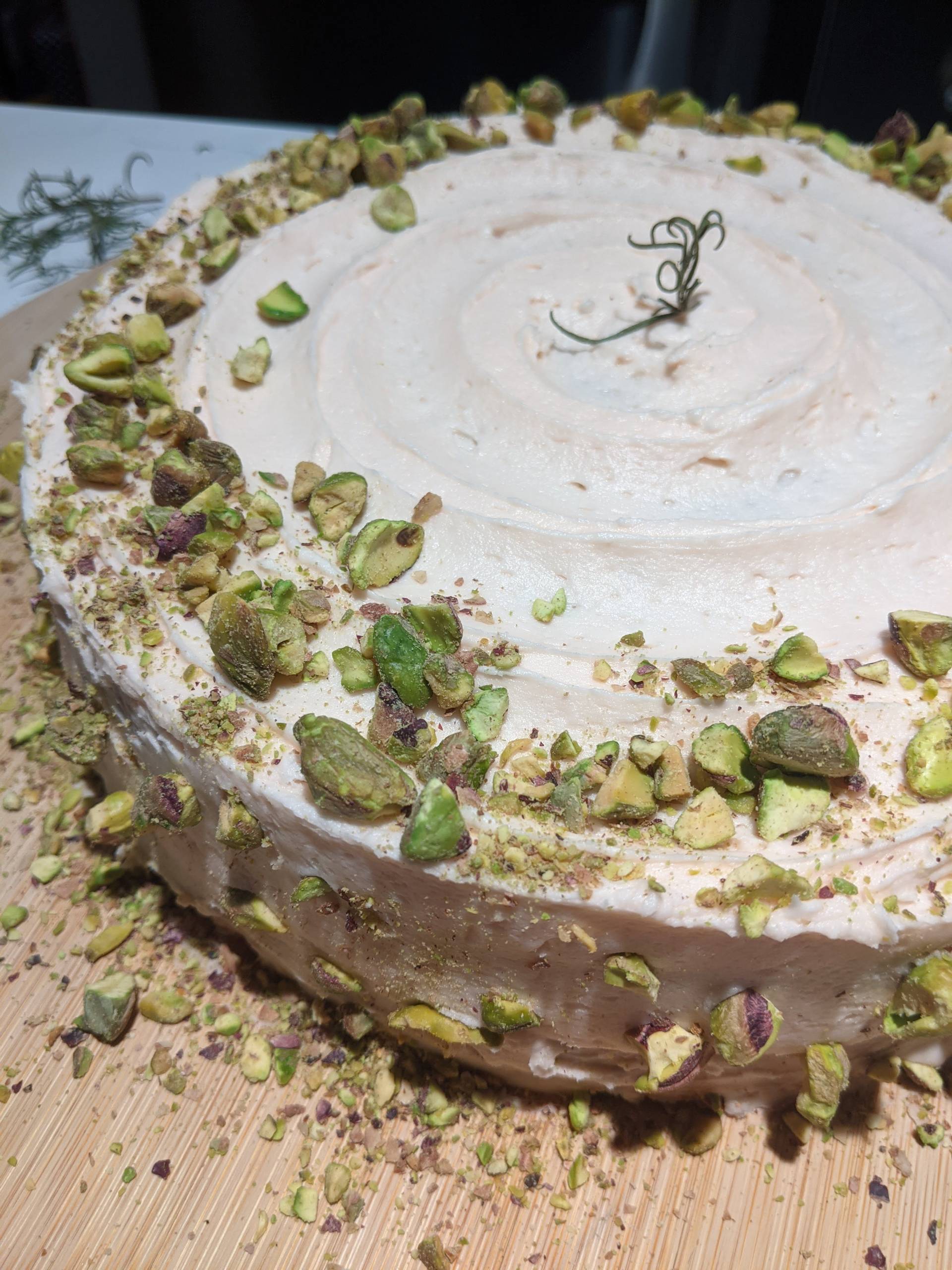 PXL 20201112 043132913.MP