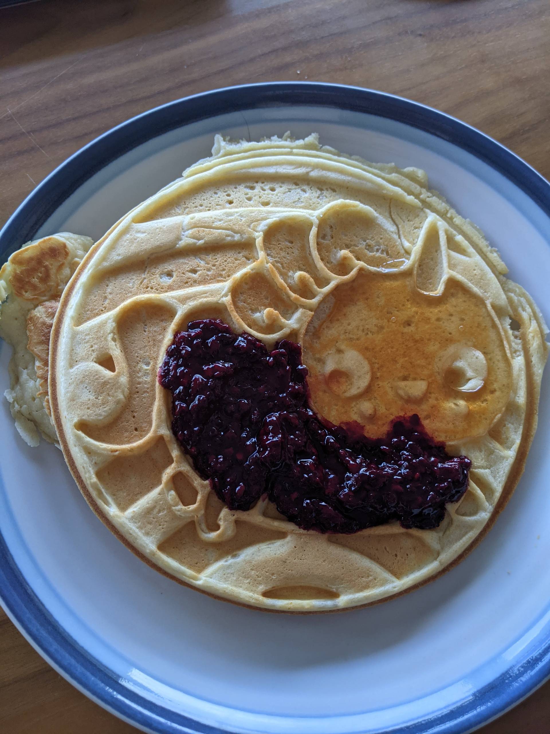 PXL 20210717 154236583.MP