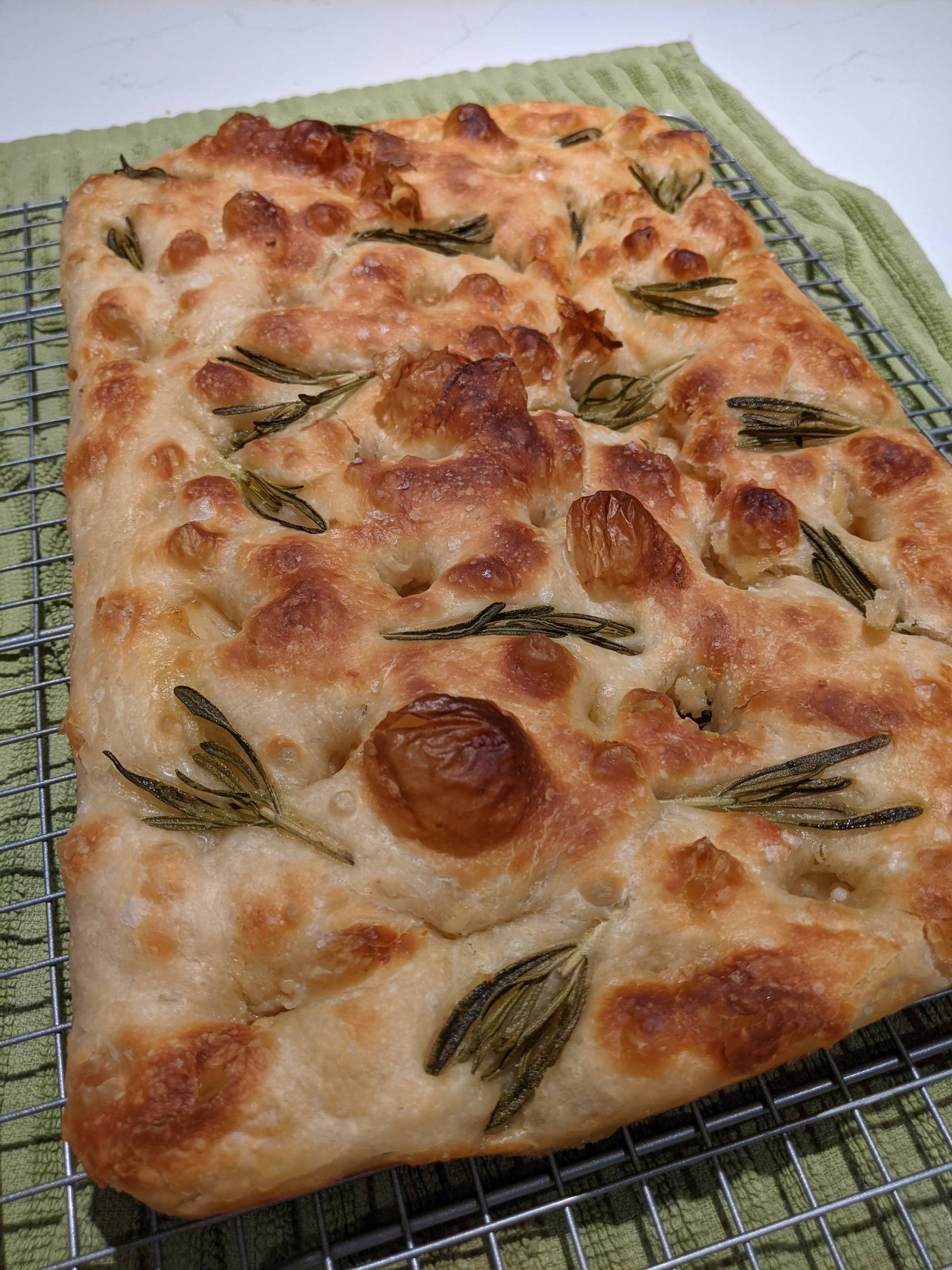 PXL 20211022 031954787.MP