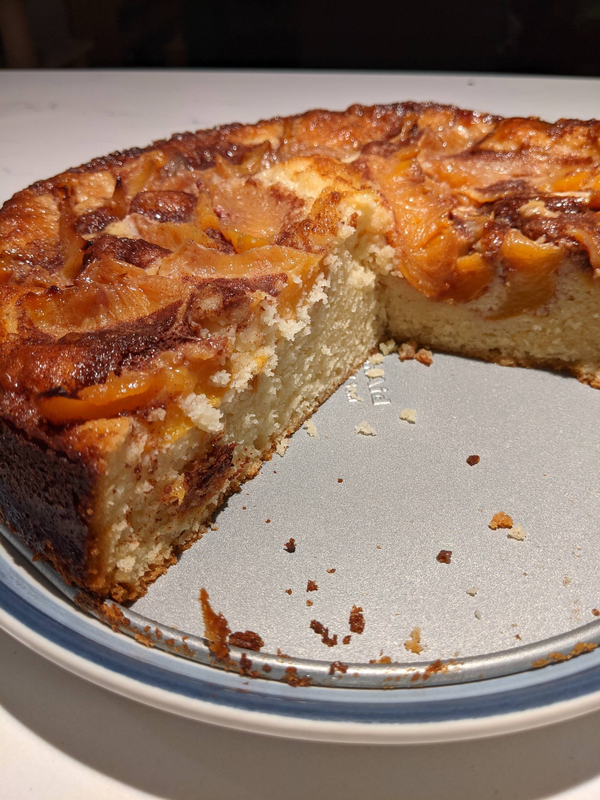 PXL 20211201 052040981.MP