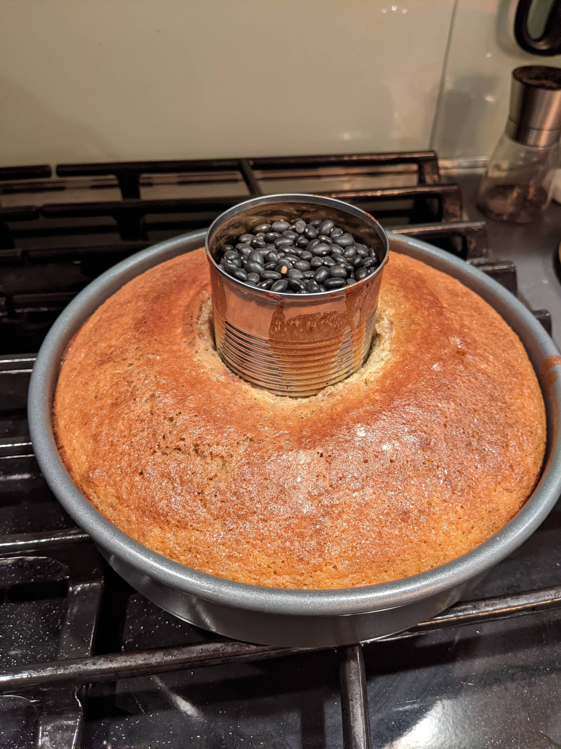 PXL 20221216 050656479.MP