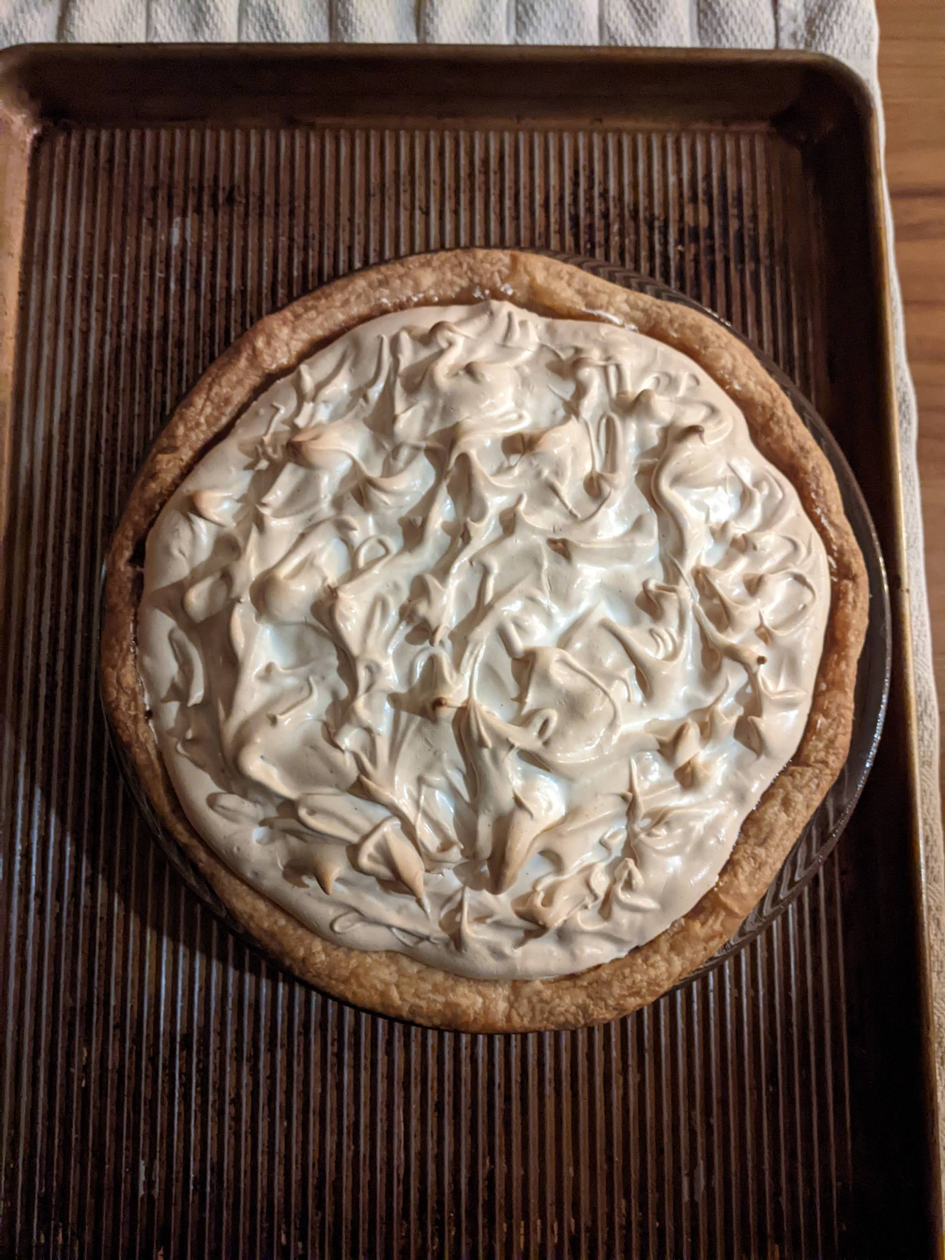 PXL 20231121 043512446.MP