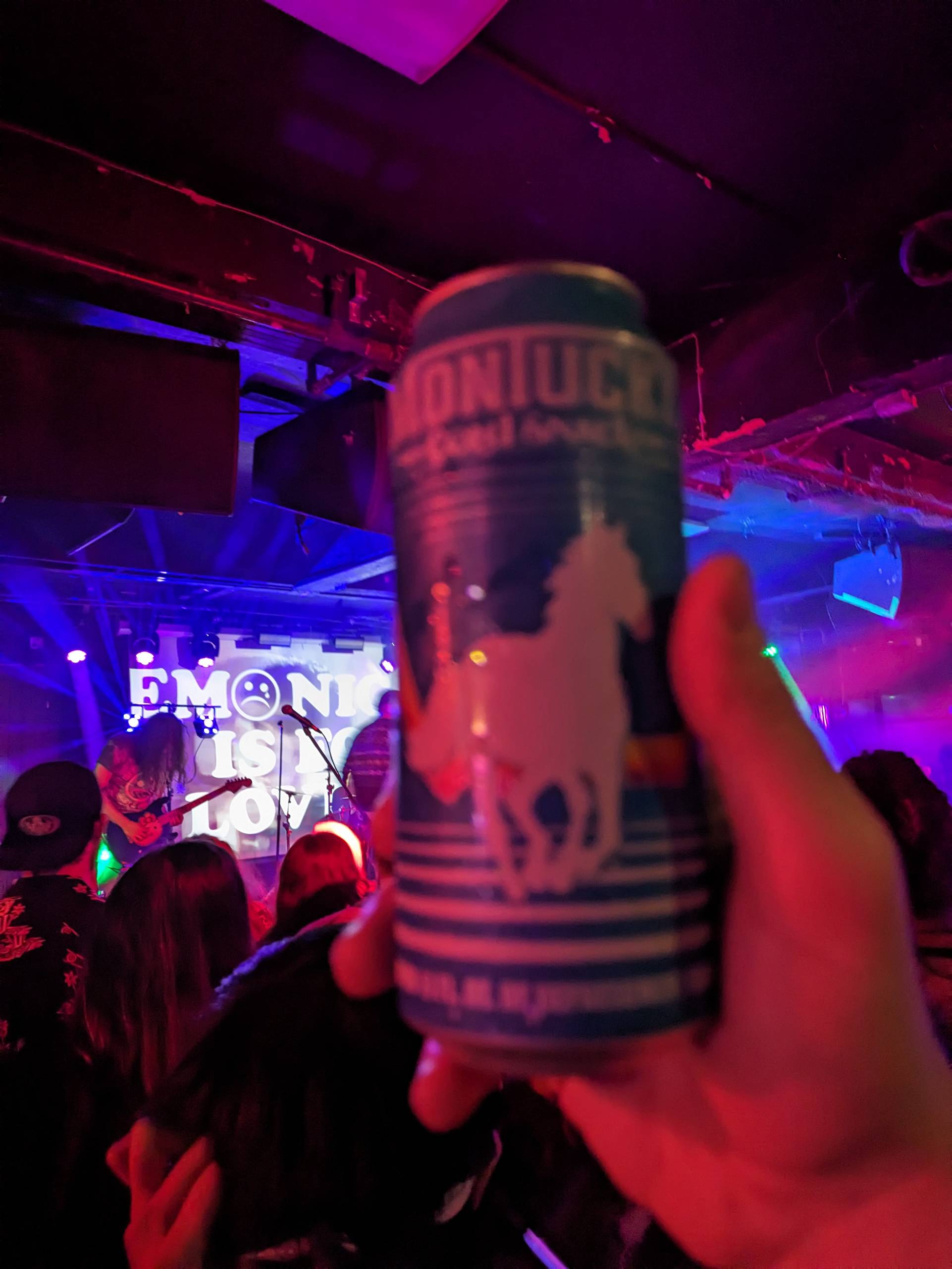 PXL 20231209 054945075.MP