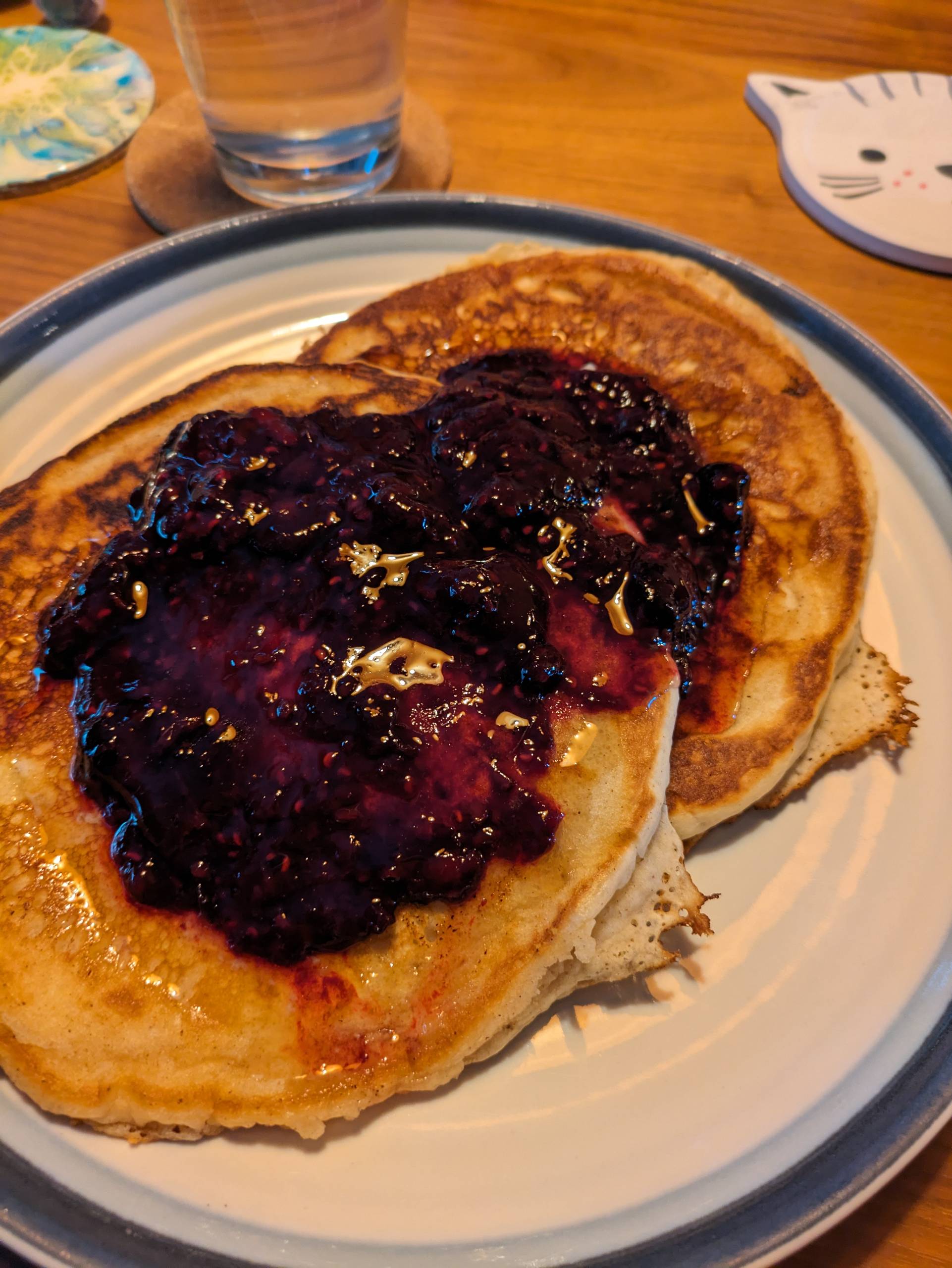 PXL 20231210 174511051.MP