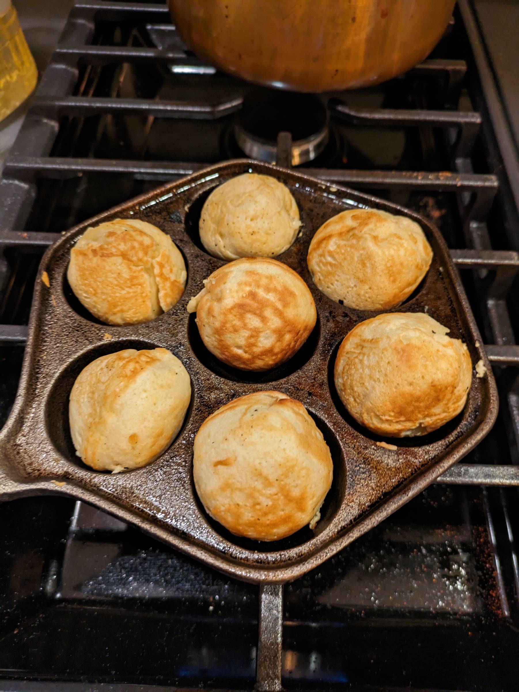 PXL 20240204 181418047.MP