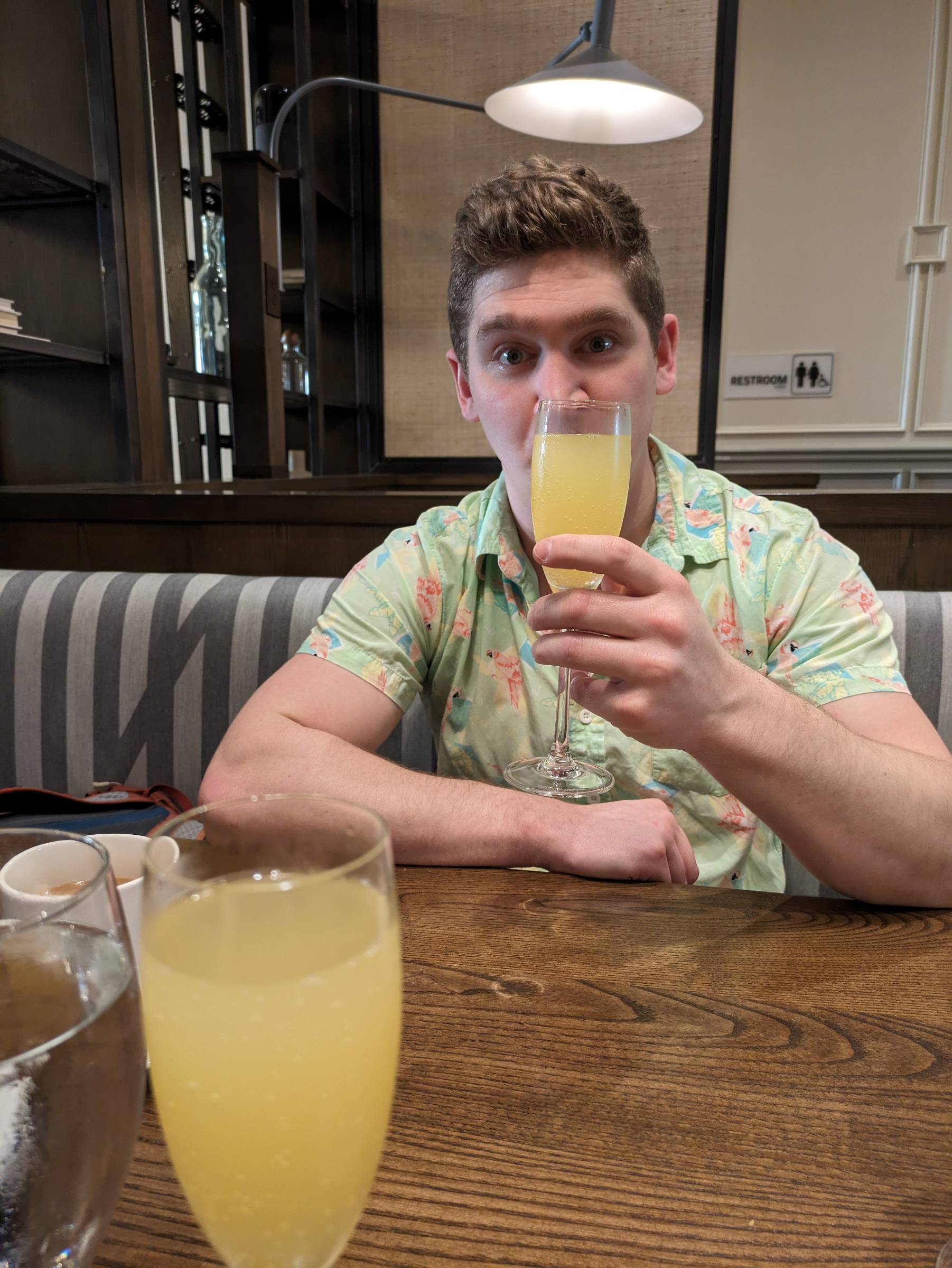 PXL 20240223 131531057.MP