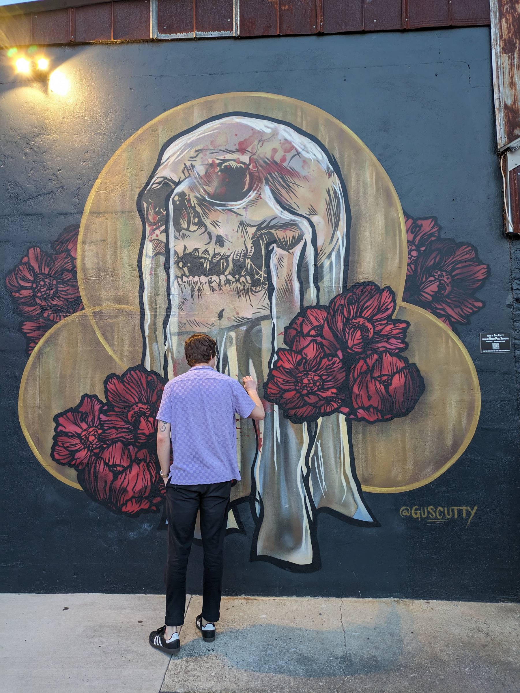 PXL 20240316 234551799.MP