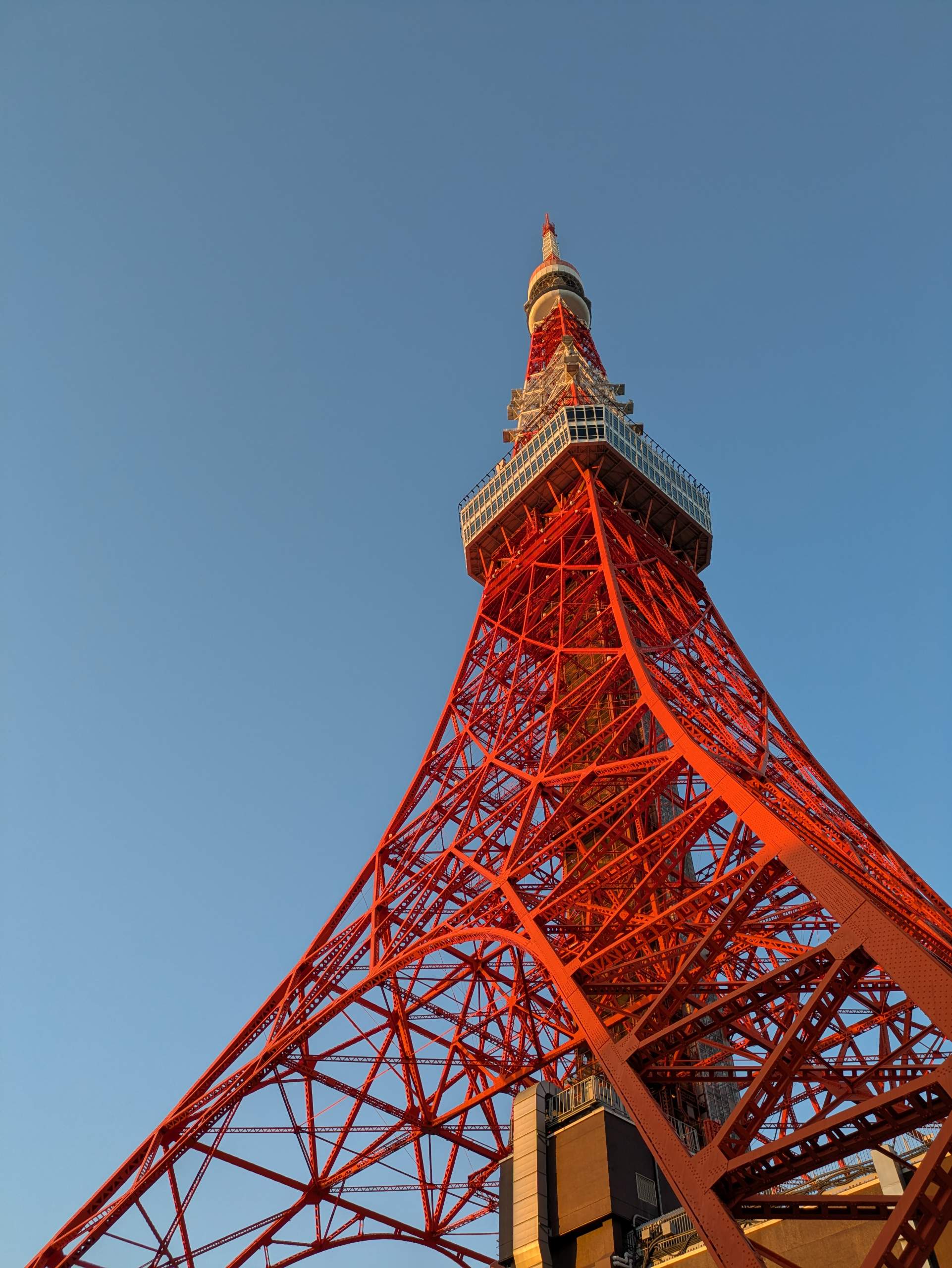 PXL 20251030 072252675.MP